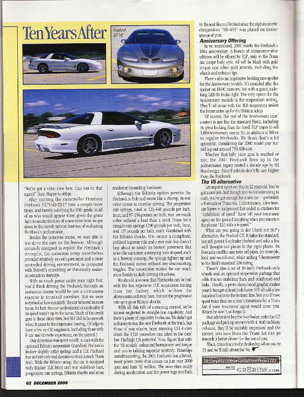 HPP Firehawk Article Page 3.jpg